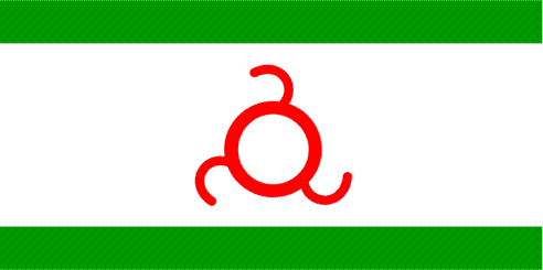 :Flag of Ingushetia.svg